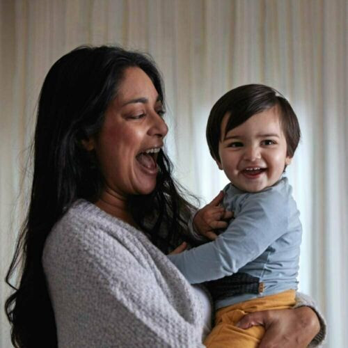 Johnsons Baby Shampoo Gentle To Eyes Hypoallergenic No Parabens 20.3 oz 12 Pack