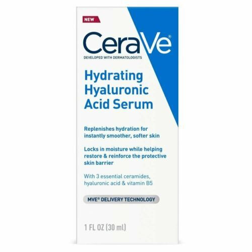 Alcon Systane Lubricant Eye Drops Preservative Free Dry Eye Relief Sterile .3oz