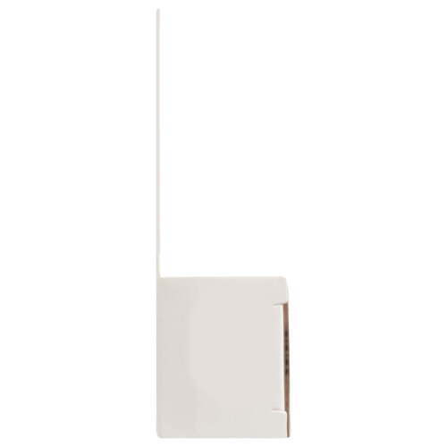 Stye Sterile Lubricant Eye Ointment Minor Irritation Discomfort Relief 0.125oz