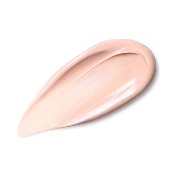 Olay Eyes Ultimate Eye Cream Dark Circles Wrinkles & Puffiness Treatment 0.4 oz