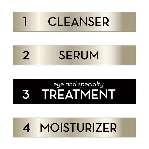 Olay Eyes Ultimate Eye Cream Dark Circles Wrinkles & Puffiness Treatment 0.4 oz