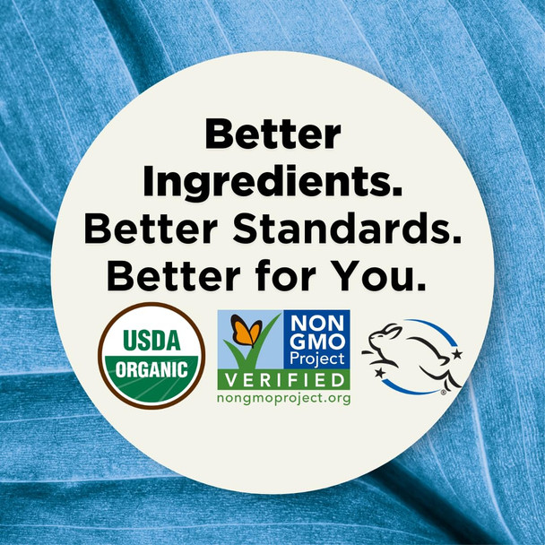 Forces of Nature Natural, Organic Acne Skin Care Treatment, Non GMO, No Harmful Chemicals, Cruelty Free - Acne & Pimple Control, Clear & Balance Skin Tone, 0.14 Fl Oz