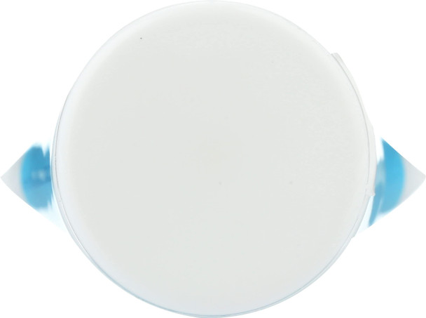 Earth Science Olive and Avocado Deep Conditioning Shampoo, 2 Ounce