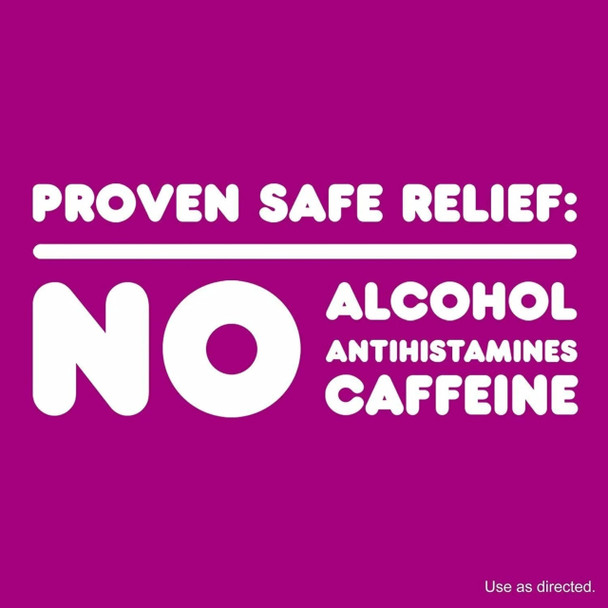 Pepto Bismol Kids Acid Indigestion, Heartburn, Sour Stomach, Upset Stomach Relief Medicine, Bubblegum Flavor, 24 Chewable Tablets (Packaging May Vary)