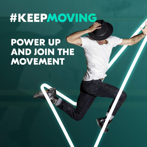 Degree Men UltraClear Antiperspirant Protects from Deodorant Stains Fresh Mens Deodorant 2.7 oz