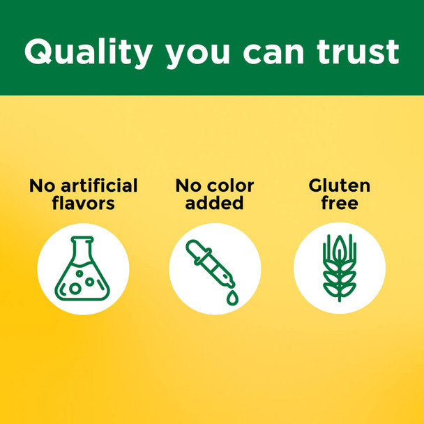 Nature Made Magnesium Complex Supplement with Vitamin D & Zinc for Immune Support, Magnesium Glycinate, Malate, Citrate & Oxide for Muscle, Nerve, Heart & Bone Support, 60 Capsules, 30 Day Supply