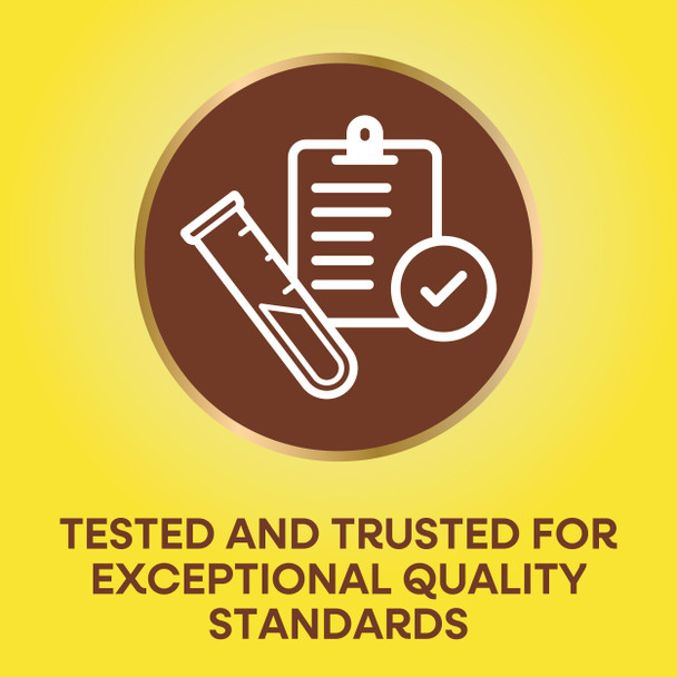 Nature's Way Alive! Women's 50+ Complete Multivitamins, Supports Healthy Heart, Brain, Bones*, Superfood Antioxidants(1), B-Vitamins, Gluten Free, 50 Tablets (Packaging May Vary)