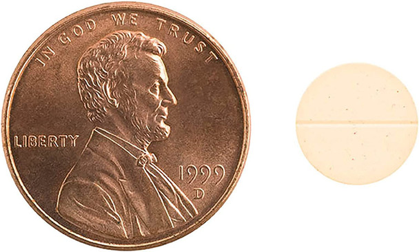 MASON NATURAL Folic Acid with B,6 & B,12, 90 Day Supply, Supports Normal Heart Health and Metabolic Function