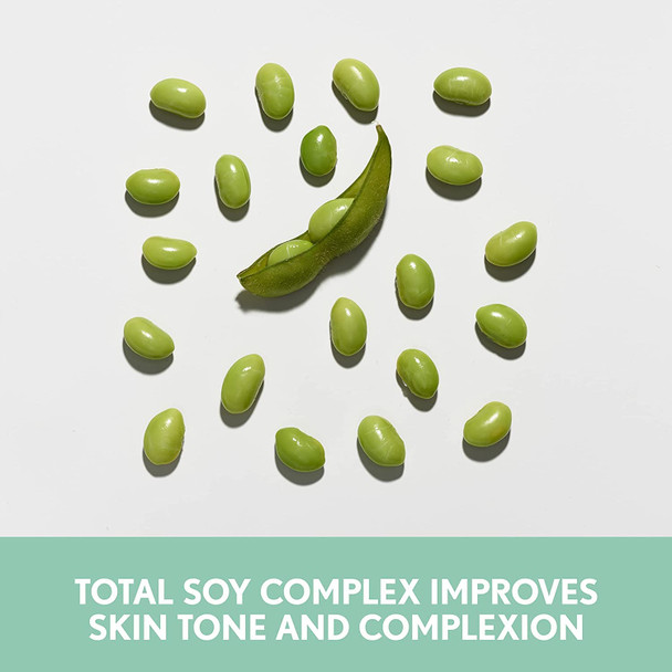 Aveeno Clear Complexion Oil-Free Moisturizer for Sensitive Skin - 4 Fl Oz