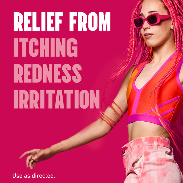 Lotrimin AF Ringworm Cream Clotrimazole 1% - Clinically Proven Effective Antifungal Cream Treatment of Most Ringworm, For Adults and Kids Over 2 years, .42 Ounce (12 Grams)