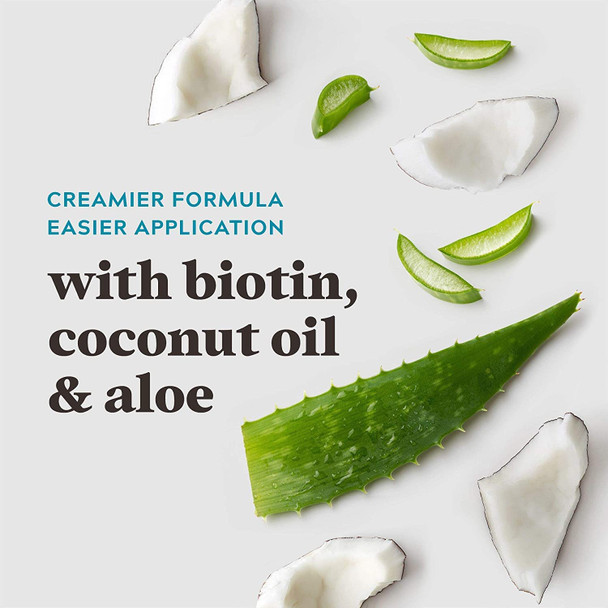 JUST FOR MEN Color Gel Mustache & Beard M-35 Medium Brown 1 ea