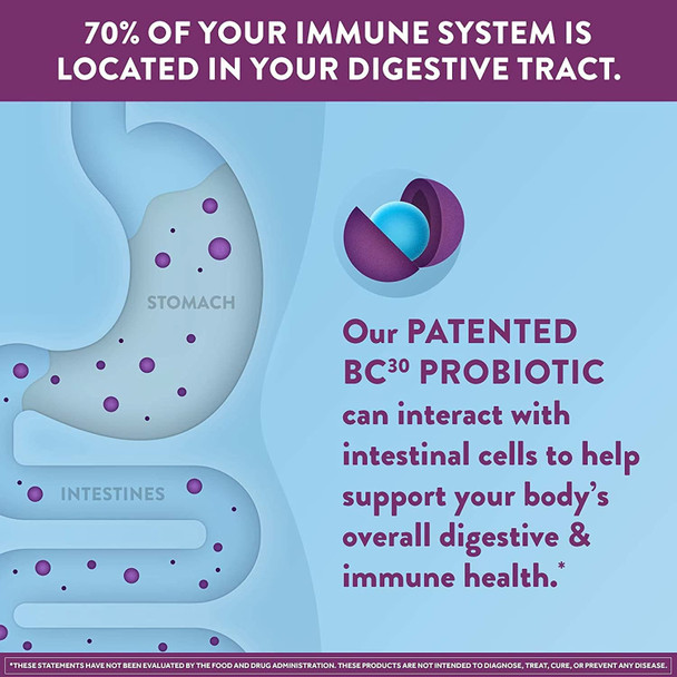 Schiff Daily Probiotic Gu Size 60ct Schiff Digestive Advantage Probioticgummies 60ct