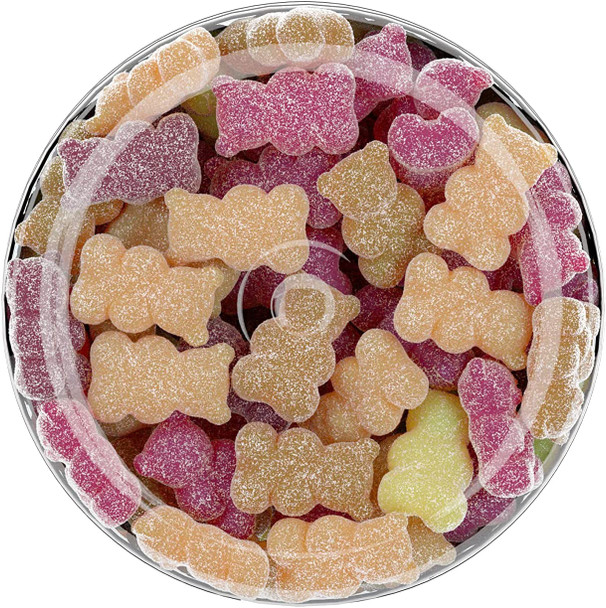 Schiff Daily Probiotic Gu Size 60ct Schiff Digestive Advantage Probioticgummies 60ct