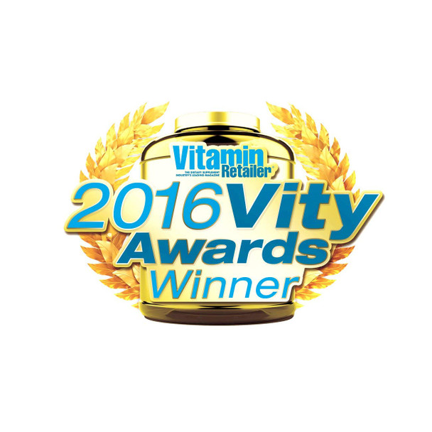 Renew Life Adult Probiotic - Ultimate Flora Probiotic Extra Care, Shelf Stable Probiotic Supplement - 30 billion - 30 Vegetable Capsules (Packaging May Vary)