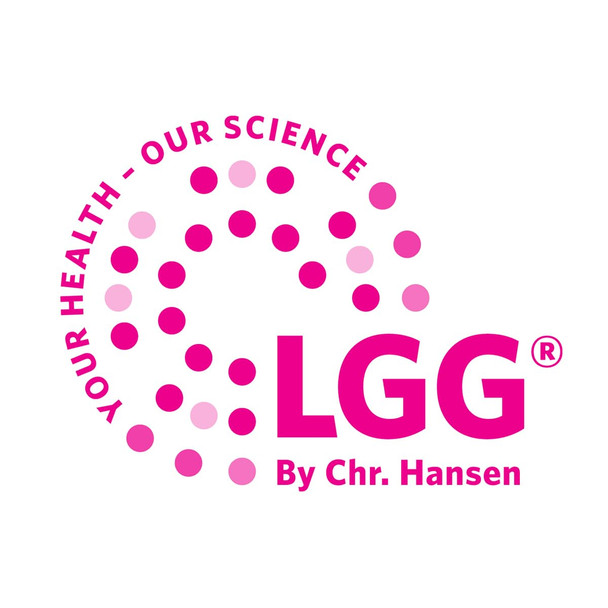 Culturelle Kids Daily Probiotic Supplement - Helps Support a Healthy Immune & Digestive System* - #1 Pediatrician Recommended Brand - For Age 3+ - 30 Single Packets