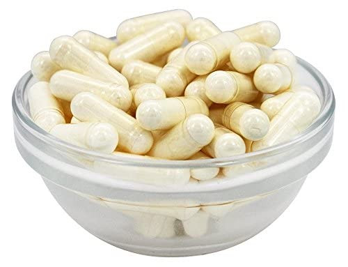 PB8 Acidophilus Probiotic 120 Ct Bottle