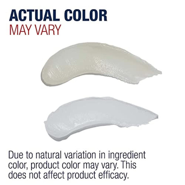 Aquaphor Healing Ointment, Advanced Therapy Skin Protectant, Multi-Purpose Healing Ointment and Body Moisturizer, Holiday Gifts for Self Care, 14 Oz Jar