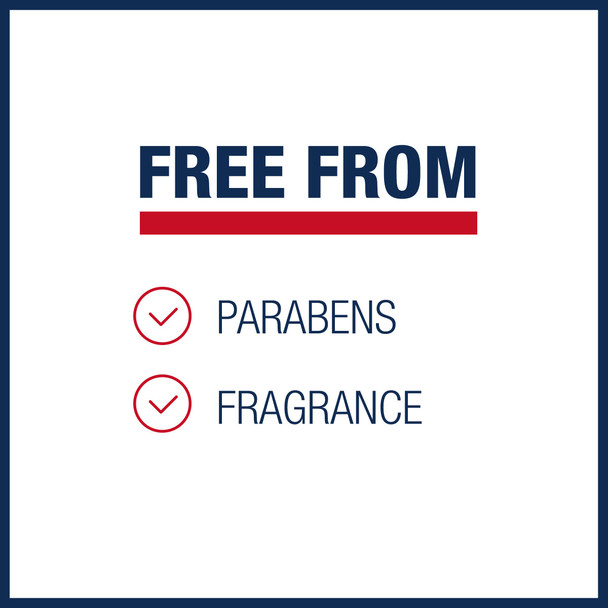 Aquaphor Healing Balm Stick, Skin Protectant with Avocado Oil and Shea Butter, Holiday Gifts for Self Care, 0.65 Oz Stick