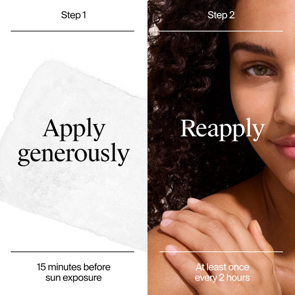 Neutrogena Beach Defense Sunscreen Stick SPF 50, Broad Spectrum Sun Protection for Face & Body, Water-Resistant, Non-Greasy Formula, Travel Size for Beach & Outdoor Use, 1.5 oz (42 g)