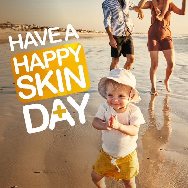 A+D Original Diaper Rash Ointment, Baby Skin Protectant With Lanolin and Petrolatum, Seals Out Wetness, Helps Prevent Diaper Rash, 4 Ounce Tube, Packaging May Vary