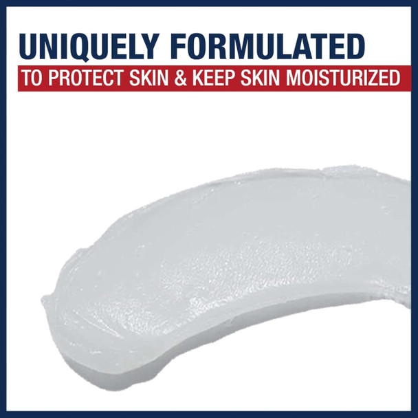Aquaphor Healing Ointment for Dry/Cracked/Irritated Skin Protectant, 7 Ounce by Aquaphor