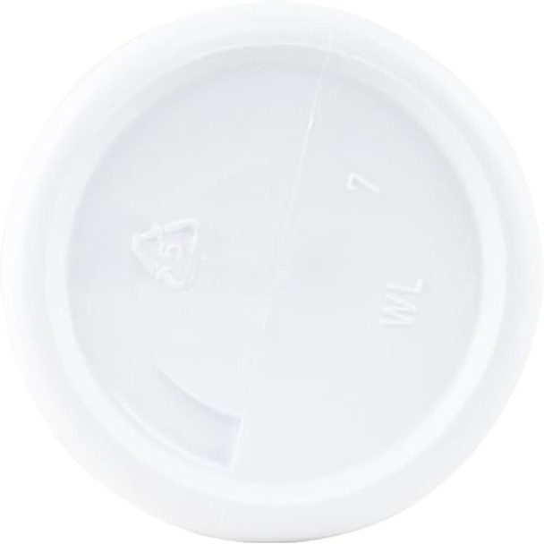 Caladryl Clear Topical Analgesic/Skin Protectant, Lotion, 6 oz. by Caladryl