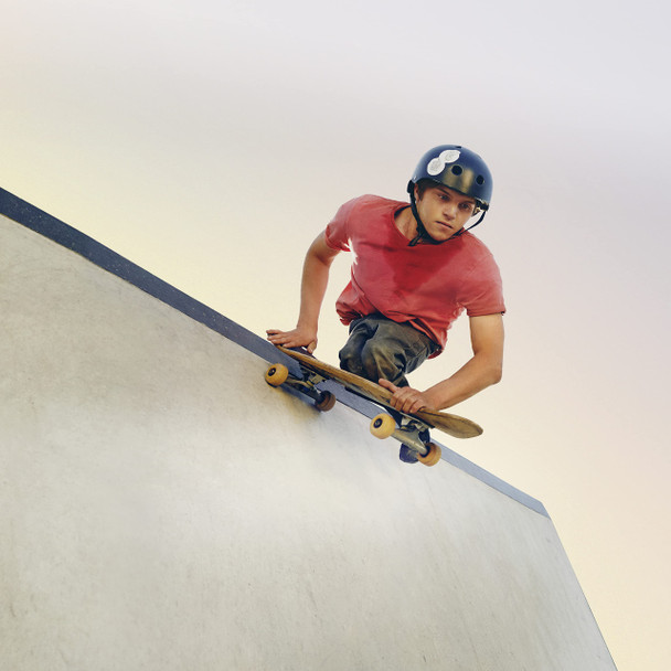 Degree Men Original Deodorant 48-Hour Odor Protection Arctic Edge Deodorant For Men 3 oz