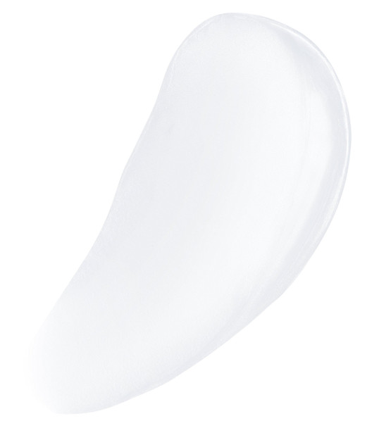 CeraVe Healing Ointment, Hydrating Skin Protectant With Petrolatum, Hyaluronic Acid & Ceramides, Face & Body Skin Barrier Repair For Cracked, Chafed, Dry Skin, Fragrance Free & Lanolin Free, 5 Oz