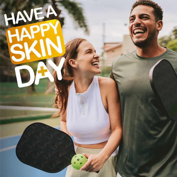 A+D Incontinence Support Skin Protectant & Rash Ointment  Treats & Prevents Incontinence Rash, Soothes Chafed Skin, Odor Neutralizing Technology - 16 oz