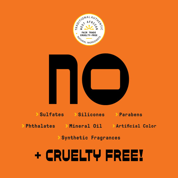 Alaffia EveryDay Shea Conditioner, Moisturizes, Restores and Protects, Made with Fair Trade Shea Butter, Cruelty Free, No Parabens, Vegan, Lavender 32 Fl Oz