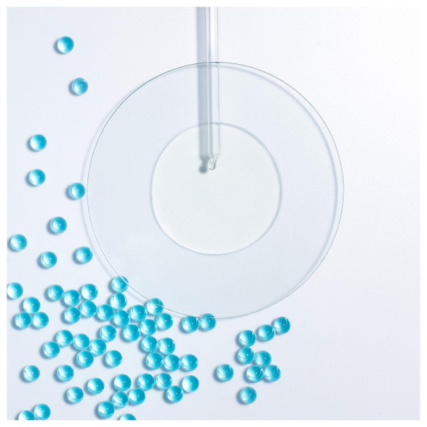 Nexxus Humectress Conditioner For Dry Hair Ultimate Moisture With Caviar & Protein Complex 13.5 oz