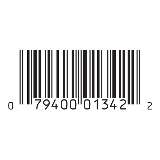 Degree Men Deodorant Stick Intense Sport 48 Hour Protection 3 oz