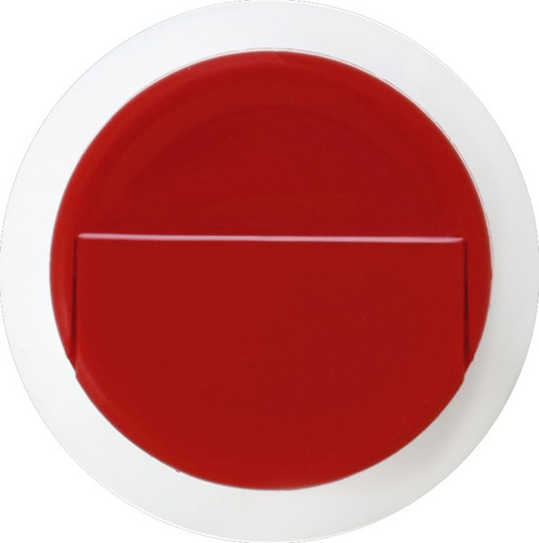 Leader Vitamin C 500MG Tablets 100 Ct. Boost Immune System & Antioxidant Protection