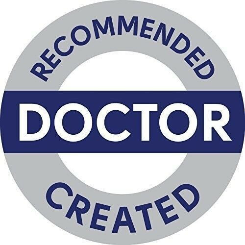 Thera Tears Dry Eye Therapy Relief Lubricant Soothing Drops Sterile 0.5 fl oz