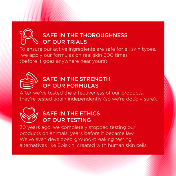 LOreal Parisplenitude revitalift eye cream (new packaging), 0.5oz, 0.5 Ounce