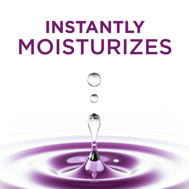 Blink-N-Clean Contact Lens Drop, Rewetting Drops for Soft & RGP Contact Lenses, Instantly Moisturizes, Removes Lens Build-Up, Cleans Lenses and Hydrates Eyes During Wear, 0.5 Fl Oz