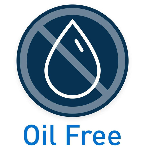 CeraVe Moisturizing Lotion 12 oz ( Pack of 3)