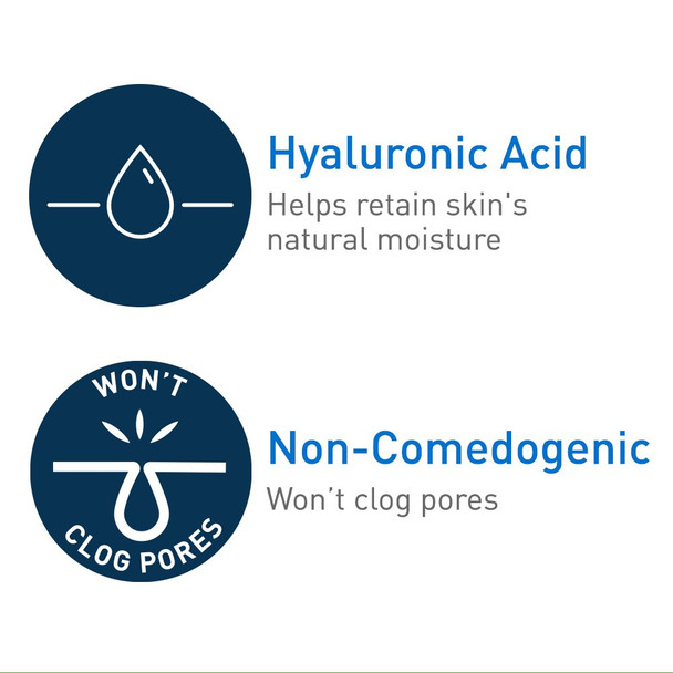 CeraVe Healing Ointment | 2 Pack (5 Ounce Each) | Cracked Skin Repair Skin Protectant with Petrolatum Ceramides | Lanolin & Fragrance Free