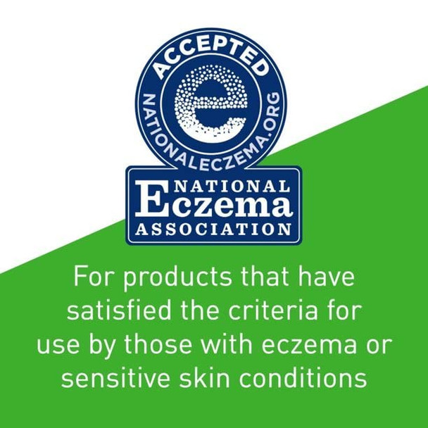 CeraVe Hydrating Facial Cleanser 12 oz (Pack of 5)