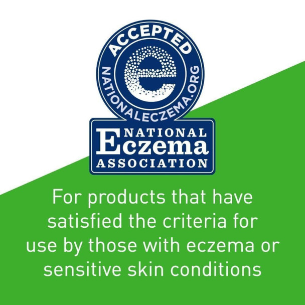 Cerave Hydrating Cleanser Bar For Dry to Normal Skin, 4.5 Oz Pack of 6