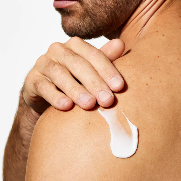 CeraVe Moisturizing Cream?16 oz (453 g) Pack of 3