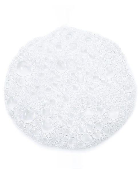 CeraVe Foaming Facial Cleanser 12 oz (Pack of 6)