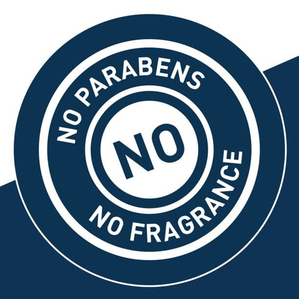 Cerave Facial Moisturizing Lotion PM 3 Oz (2 Pack)