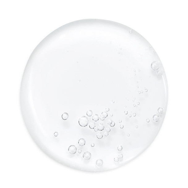 Cerave Foaming Facial Cleanser Normal Oily Fragrance Free 12 Ounce 3 Pack