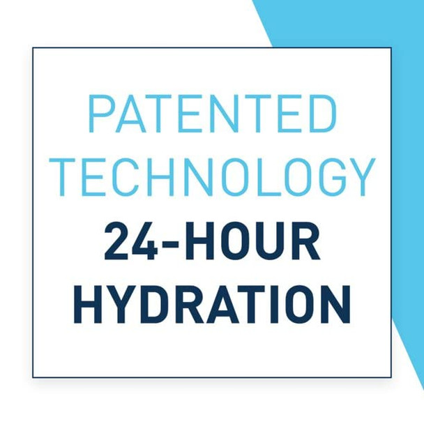 CeraVe Renewing SA Cream 12 oz (Pack of 6)