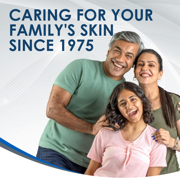 Vanicream Dandruff Shampoo  pH Balanced Mild Formula Effective For All Hair Types and Sensitive Scalps - Free of Fragrance, Lanolin, and Parabens  8 Fl Oz