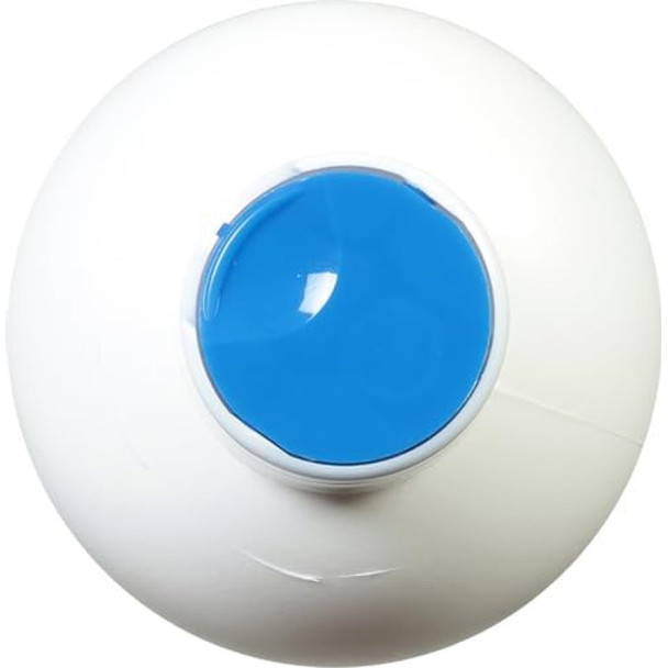 Vanicream Hair Shampoo 12 Oz