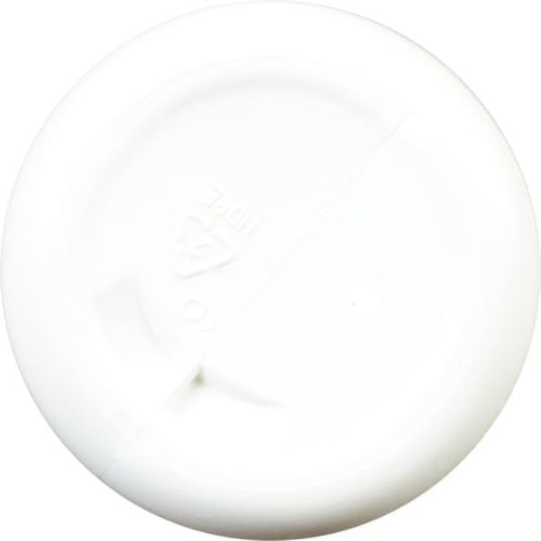 Vanicream Hair Shampoo 12 Oz