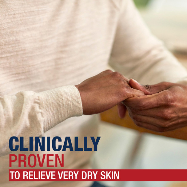 Aquaphor Ointment Body Spray - Moisturizes and Heals Dry, Rough Skin - 3.7 oz. Spray Can