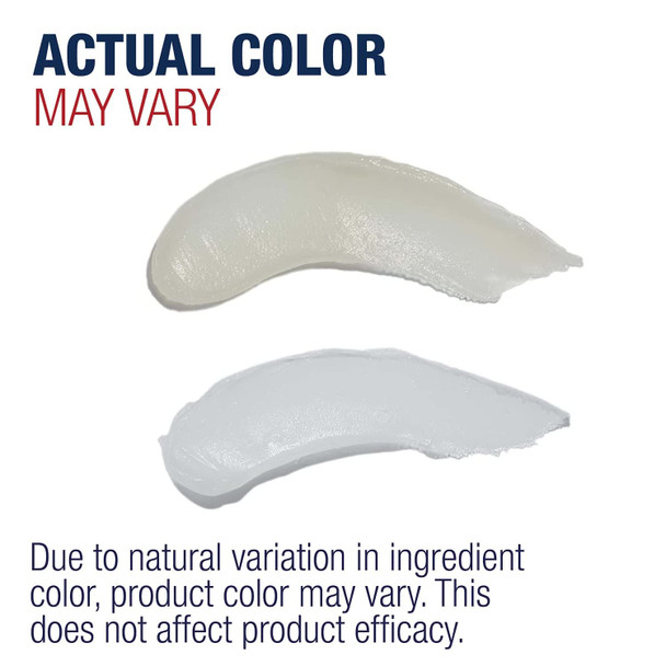 Aquaphor Healing Skin Ointment, Advanced Therapy, 0.35 Ounce (Pack of 2)